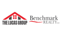 The Lucas Group of Benchmark Realty: Pioneering Military PCS Relocations in Tennessee