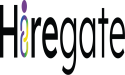 People Science Announces the Launch of Hiregate, the Game-Changing HR Technology Solution