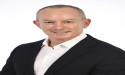 Home Stratosphere: Award-Winning Interior Design and Home Décor Website Announces New Free Interior Design Plans