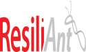ResiliAnt Signs a Contract to Support Product Security with a Top Commercial Kitchen Equipment and IoT Solution Provider