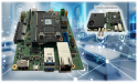 Enciris Launches new 4K Recording, AI and Processing Board based on NVIDIA