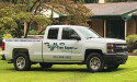 AJ Tree Experts: Growing Beyond Bounds in Reading, PA Through Tree Care Marketing
