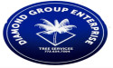 Exclusive Tree Care Marketing Partnership Boosts Diamond Group Enterprise Tree Services