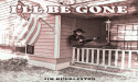  Christian Country Singer-Songwriter Jim Huddleston Releases New Single and Announces Pre-Sale for EP 