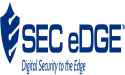 SEC eDGE Secures Series A Round Led by Raptor Group