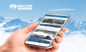  OnTheSnow app launches enhanced features ahead of what's shaping up as a strong ski season 