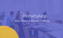 RelaxifyApp Launches Initiative to Boost Employee Well-being and Engagement