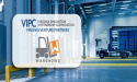 VIPC’s Virginia Venture Partners Invests in Warehowz to Scale Innovative, On-Demand Warehousing Marketplace