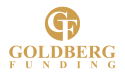 Goldberg Hedge Funds Partners with Pay4Leads Inc to Redefine Small Business Financing