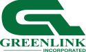 Tree Care Heroes: Greenlink Inc. Steps Up as Rapid Responders During August Storm Damage