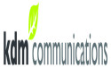 kdm communications Wins Marketing Agency of the Year 2023