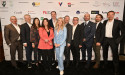 ITTV International Forum and Tech In Entertainment Successfully Concludes