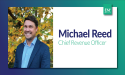  EMS Consulting Adds Michael Reed to the Executive Team as the Company’s New Chief Revenue Officer 