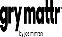 GRY MATTR Launches Globally: Redefining Sustainable Lifestyle Essentials