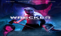 New Independent Film Is Making Waves Hollywood