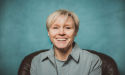 Holly Margl Wins First Place for Her Book Witnessing Grief at The BookFest® Awards Fall 2023