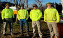  Exclusive Tree Care Marketing from Tree Leads Today Propels Taylorsville Tree Care's Remarkable Growth in Catawba County 