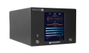  Sunstone Welders Introduces the Wave AC, the Industry’s First Digitally Controlled AC Welder 