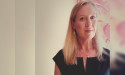 Sally Jane Brown Unveils a Riveting Story on LinkedIn: Championing Reproductive Rights and Arts Leadership