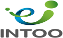 INTOO PARENT GI GROUP HOLDING ENTERS DEFINITVE AGREEMENT TO ACQUIRE KELLY’S EUROPEAN STAFFING BUSINESS