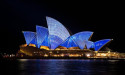 Macquarie (MQG) share price on edge after dividend cut: is it a buy?