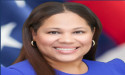 Nevada Senate Candidate Ronda Kennedy Sues Meta for Election Interference