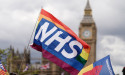 Strikes by health workers called off