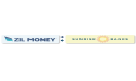 Zil Money Announces Banking-as-a-Service Partnership with Sunrise Bank