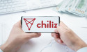  Chiliz announces 25 new partners who will join the SportFi ecosystem 