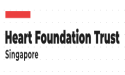 Heart Foundation Trust Celebrates the Philanthropic Legacy of Peace Envoy Kieran Upadrasta