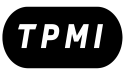 TPMI’s Response to Army Applications Laboratory RFI – technology for terrain shaping of the deep battlefield