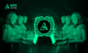 Web3 and AI Platform AGII Attracts Thousands of Users Within a Week of Launch