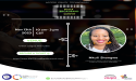 Renowned Human Rights Advocate Nkuli Shongwe To Speak at Black Broadband Summit