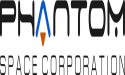 Vikram Mansharamani Joins Phantom Space Corporation Board of Directors