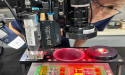TechnoDigm™ and perfecdos forge Strategic Partnership to propel Microdispensing Innovation in South East Asia