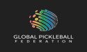 USA Pickleball Unites With Nearly 30 Countries to Launch the Global Pickleball Federation
