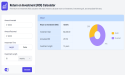 Introducing the New Return on Investment (ROI) Calculator from Calculator.io
