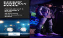 “Rockin’ with San Rocco” Concert Scheduled for Patrick Girondi & the Orphan’s Dream in the Italian Grotto of Castellana
