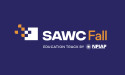  NPIAP, HMP Global’s SAWC Fall 2024 collaboration adds pressure injury track to educational program 