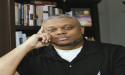 Dennis V. Bryant Unveils