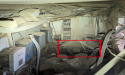 Battery Supllier Statement of
