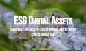  ESG Digital Assets Hosting Masterminds in Dubai during COP28 