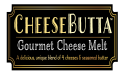 CheeseButta® Partners with Trillium Employment Services, Pioneering Accessibility and Inclusion in the Workforce