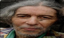 1001 WAYS TO BE JOYFULLY REVOLTED: FILM ACCLAIMING CULTURAL ICON, BEAT HERO AND FATHER OF PUNK: TULI KUPFERBERG