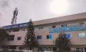 Trillium Institutions: Pioneering Excellence in Faith-Centric Education from Nursery to College in Bangalore
