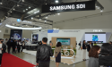 DIFA Expo 2023: ‘K-Battery Companies’ at the ‘Battery Nation’ Reveal Trends in the 2nd Battery and Charger Industry