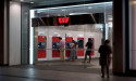 Westpac share price popped after earnings: Is it still a good buy?