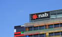 NAB Bank share price forecast ahead of RBA decision, FY earnings
