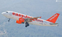 EasyJet share price soared after Ryanair earnings but risks remain