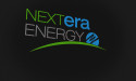 NextEra Energy Partners stock price is coming back: Is it a buy now?